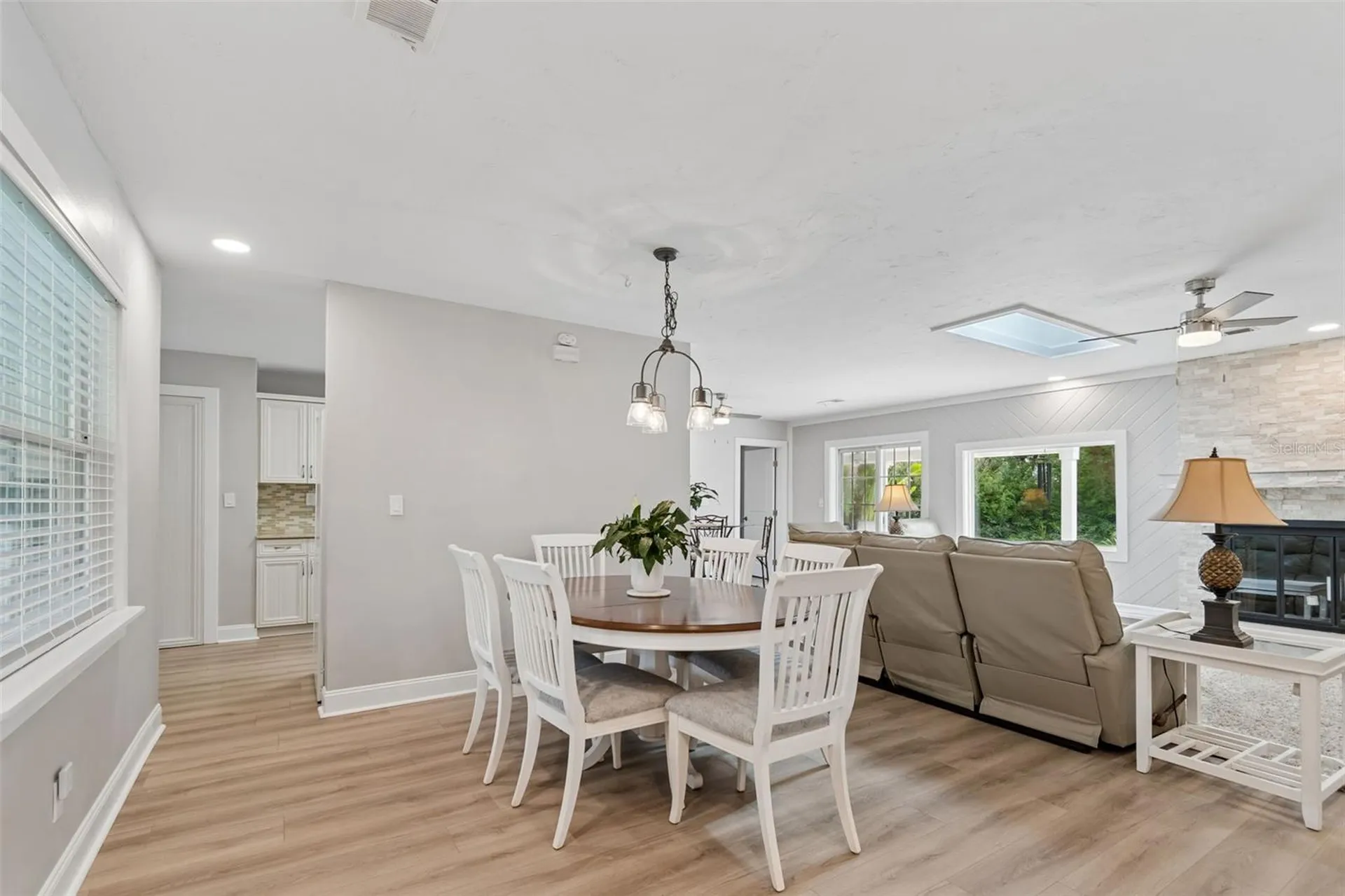 1865 Allendale Drive Clearwater FL 33760