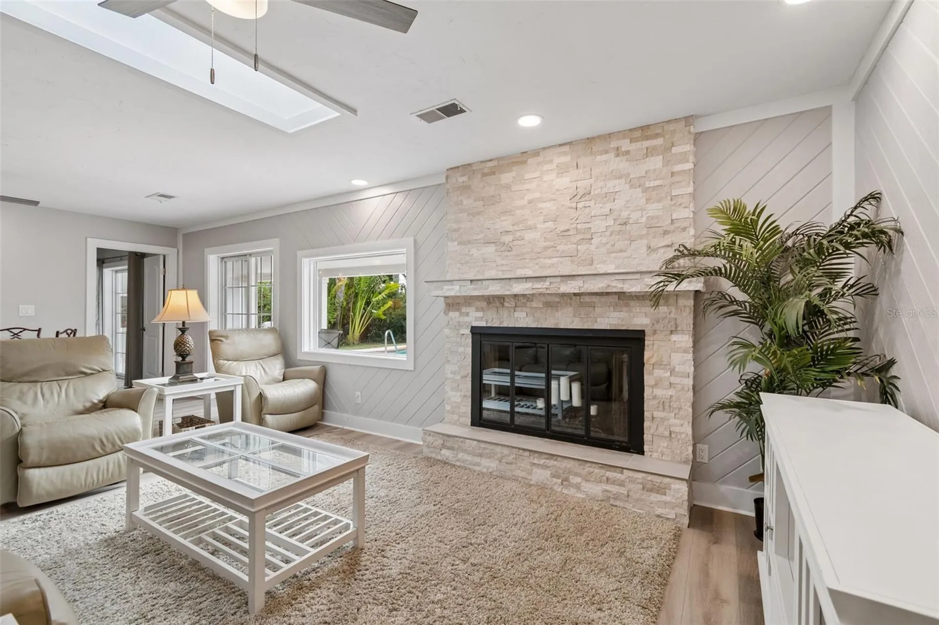 1865 Allendale Drive Clearwater FL 33760