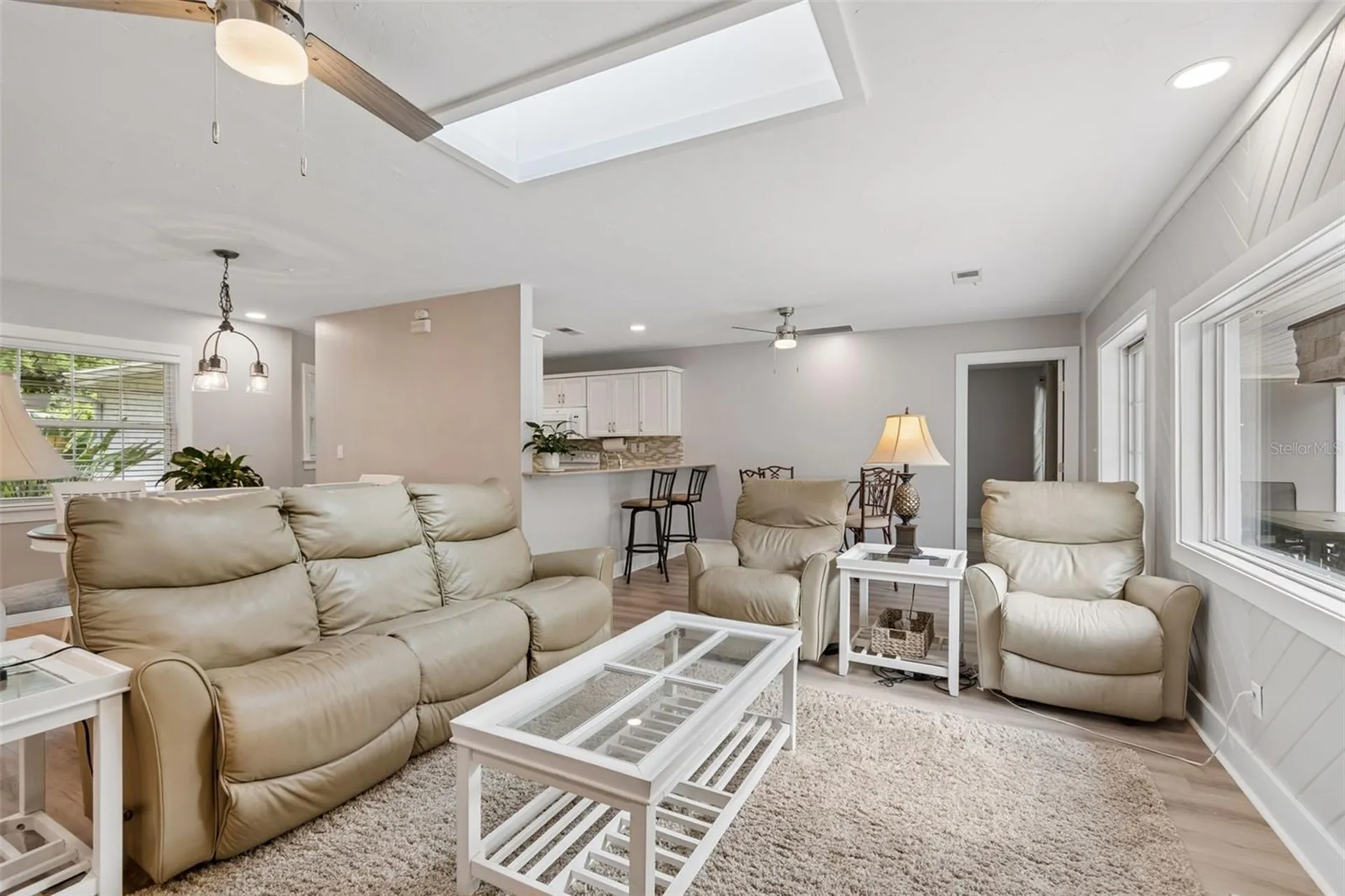 1865 Allendale Drive Clearwater FL 33760