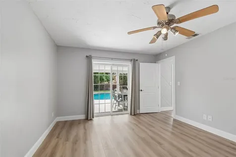 1865 Allendale Drive Clearwater FL 33760