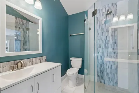 1865 Allendale Drive Clearwater FL 33760