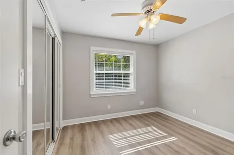 1865 Allendale Drive Clearwater FL 33760