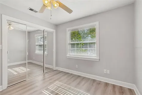 1865 Allendale Drive Clearwater FL 33760