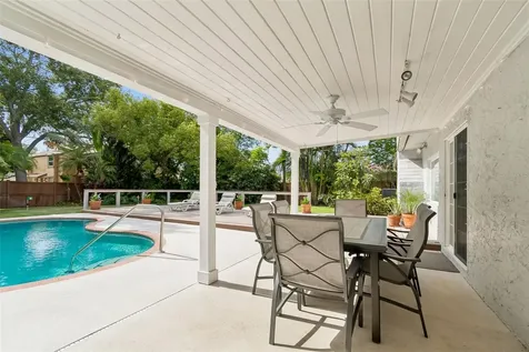1865 Allendale Drive Clearwater FL 33760