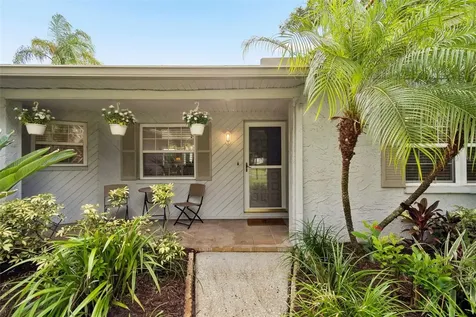 1865 Allendale Drive Clearwater FL 33760