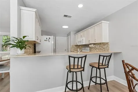 1865 Allendale Drive Clearwater FL 33760