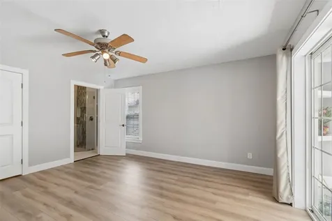 1865 Allendale Drive Clearwater FL 33760