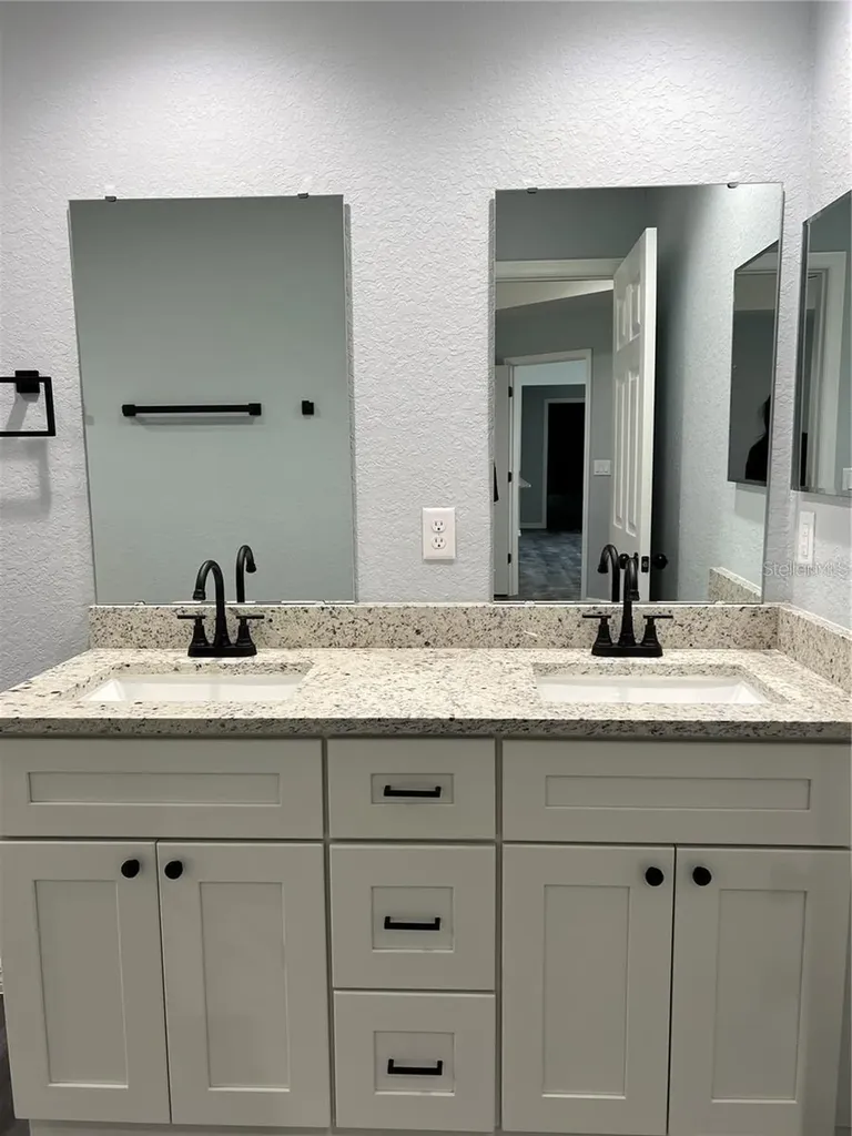20050 SW 80th Pl Road Dunnellon FL 34431