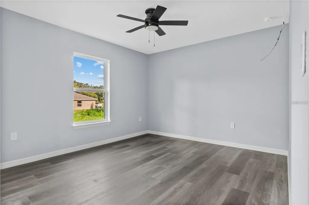 20050 SW 80th Pl Road Dunnellon FL 34431