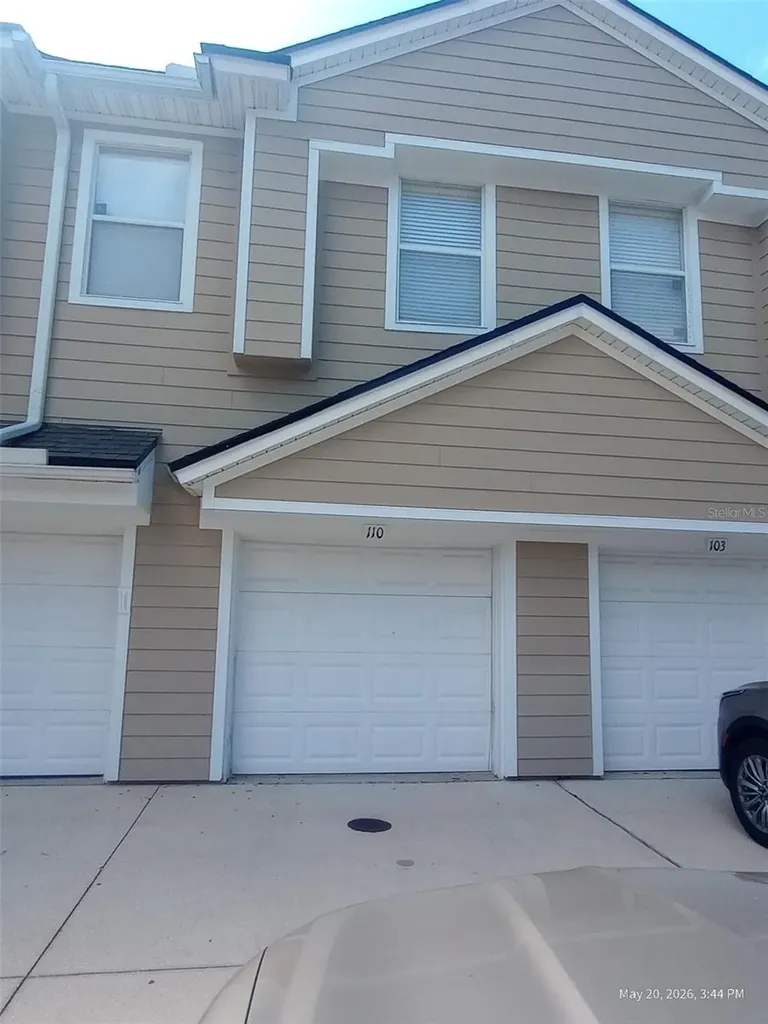 7064 Deer Lodge Circle Jacksonville FL 32256