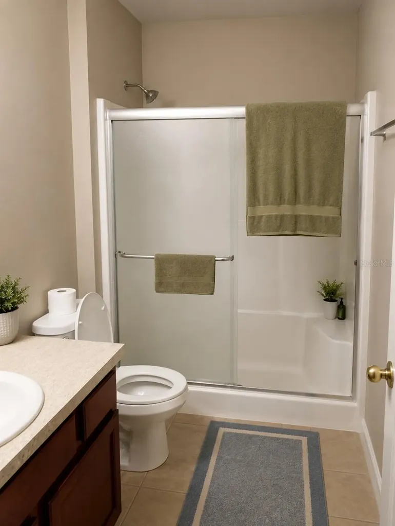 7064 Deer Lodge Circle Jacksonville FL 32256