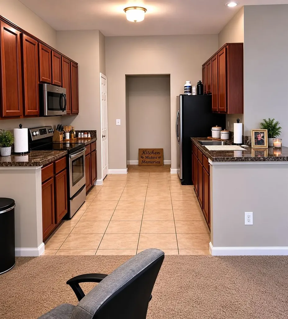7064 Deer Lodge Circle Jacksonville FL 32256