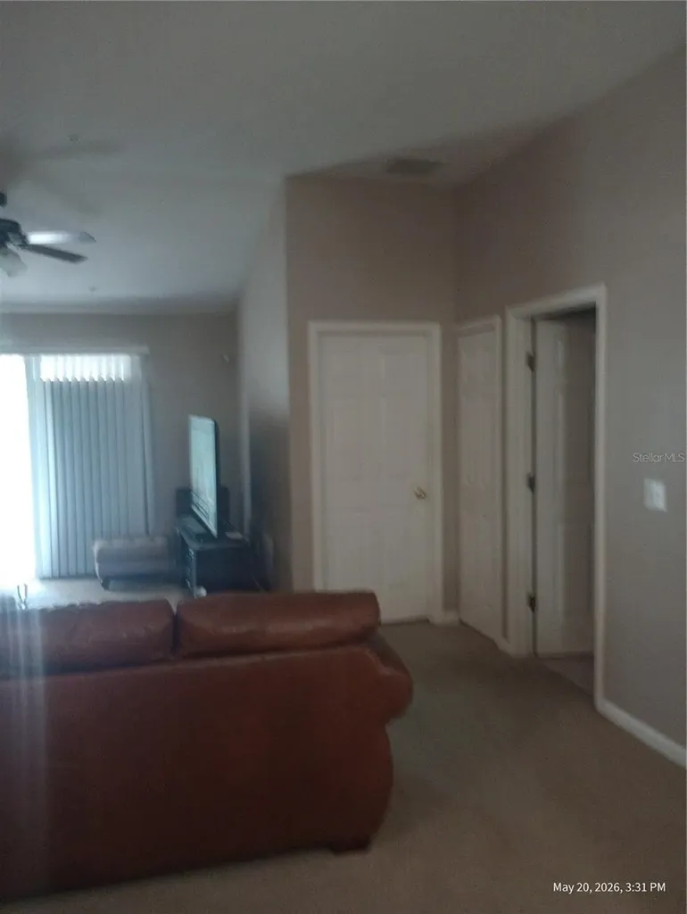 7064 Deer Lodge Circle Jacksonville FL 32256