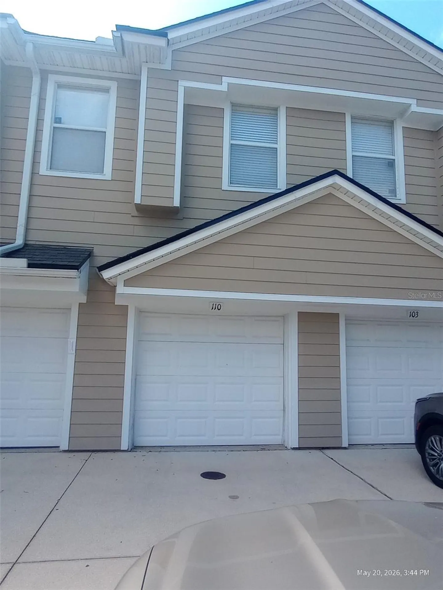 7064 Deer Lodge Circle Jacksonville FL 32256
