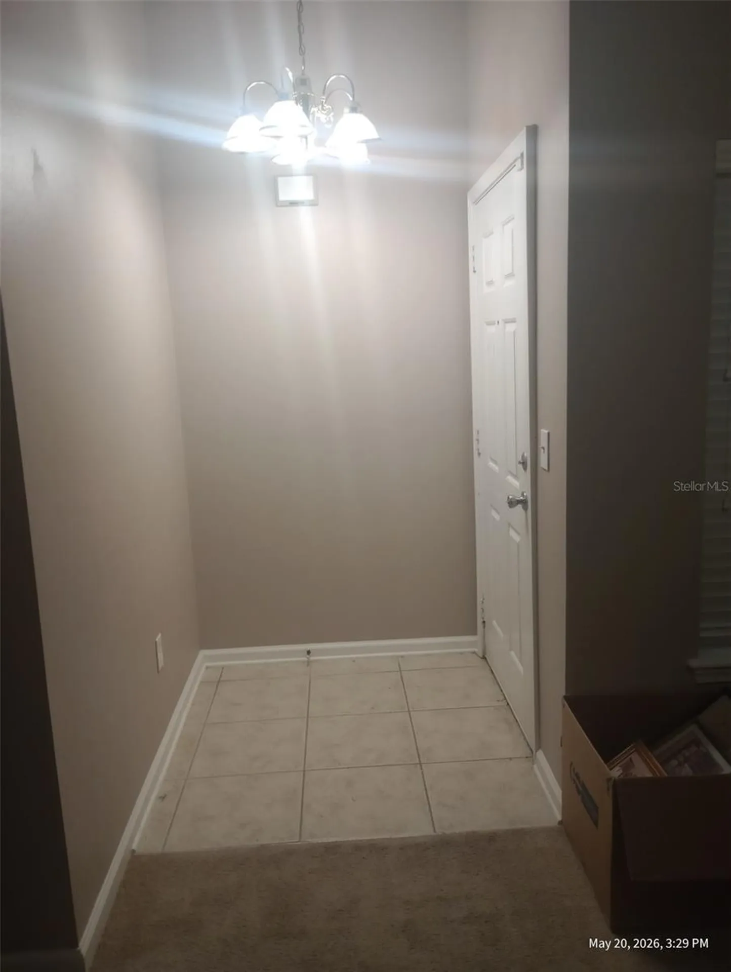 7064 Deer Lodge Circle Jacksonville FL 32256