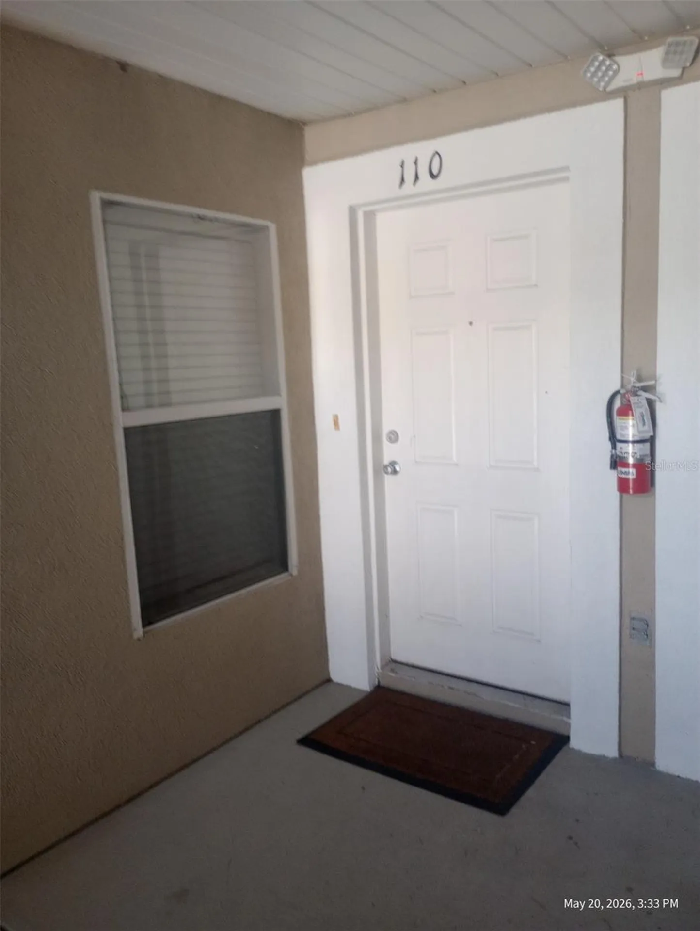 7064 Deer Lodge Circle Jacksonville FL 32256