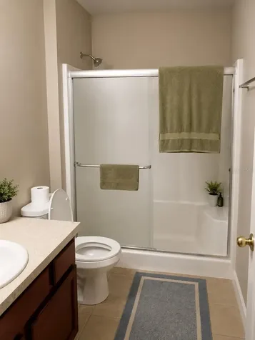 7064 Deer Lodge Circle Jacksonville FL 32256