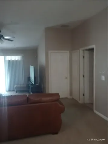 7064 Deer Lodge Circle Jacksonville FL 32256