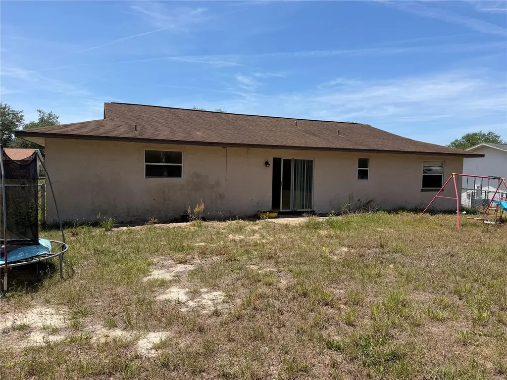 30 Sapphire Way Ocala FL 34472