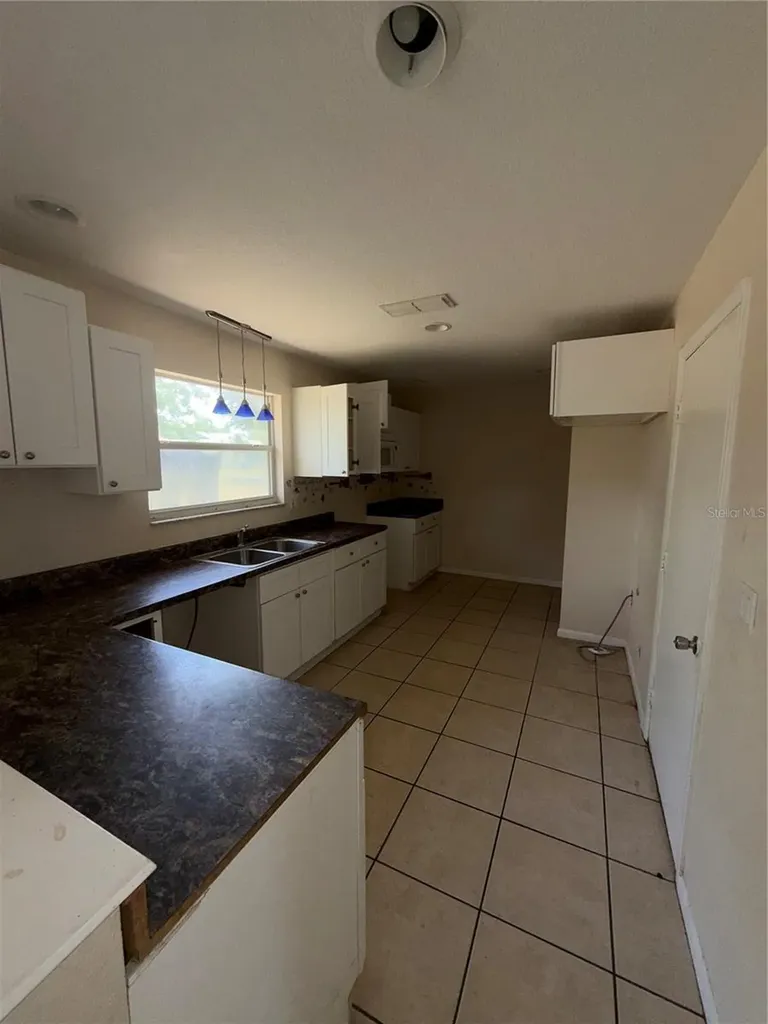 30 Sapphire Way Ocala FL 34472