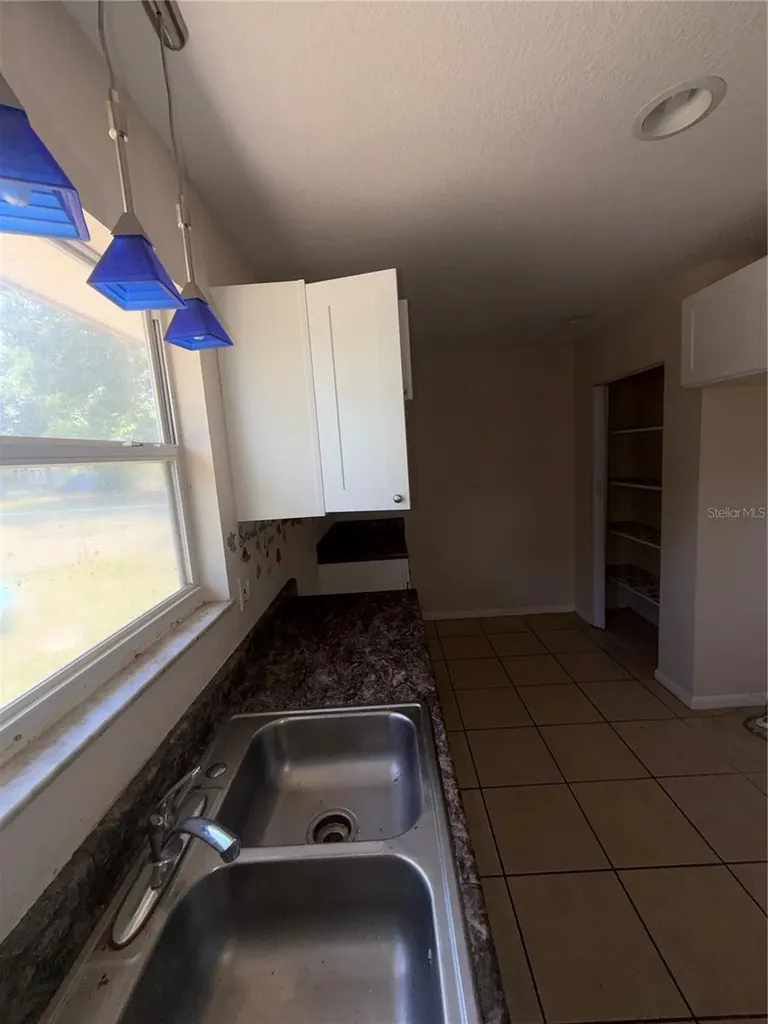30 Sapphire Way Ocala FL 34472