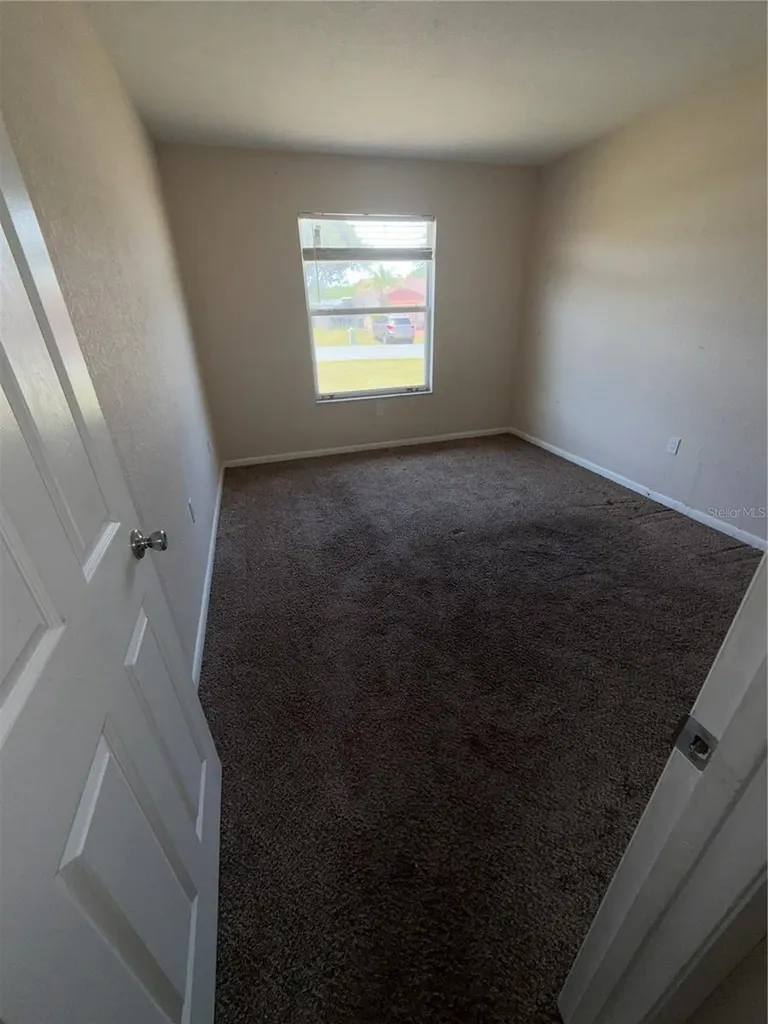 30 Sapphire Way Ocala FL 34472