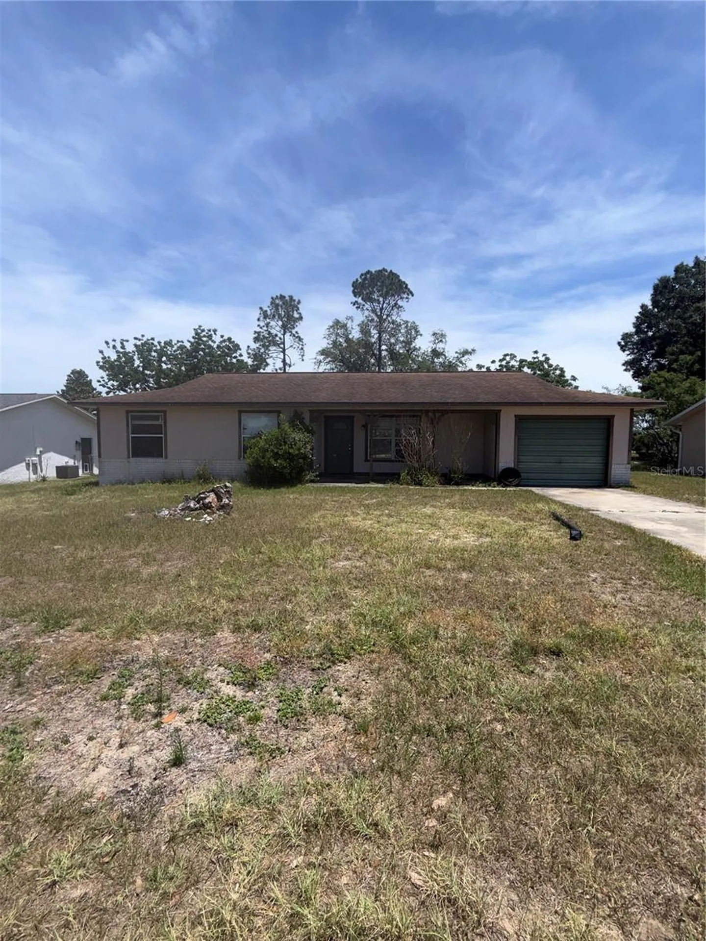 30 Sapphire Way Ocala FL 34472