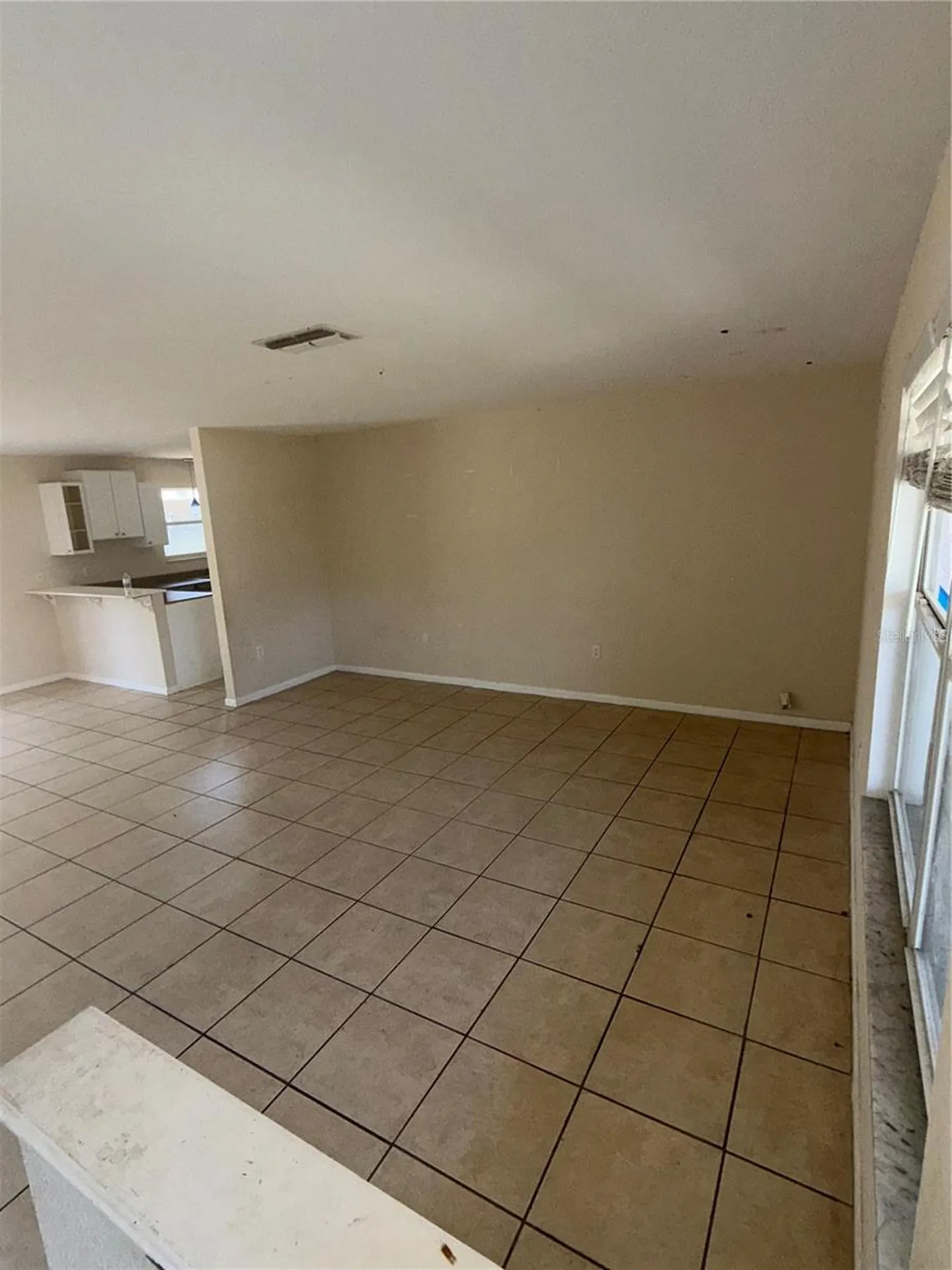 30 Sapphire Way Ocala FL 34472