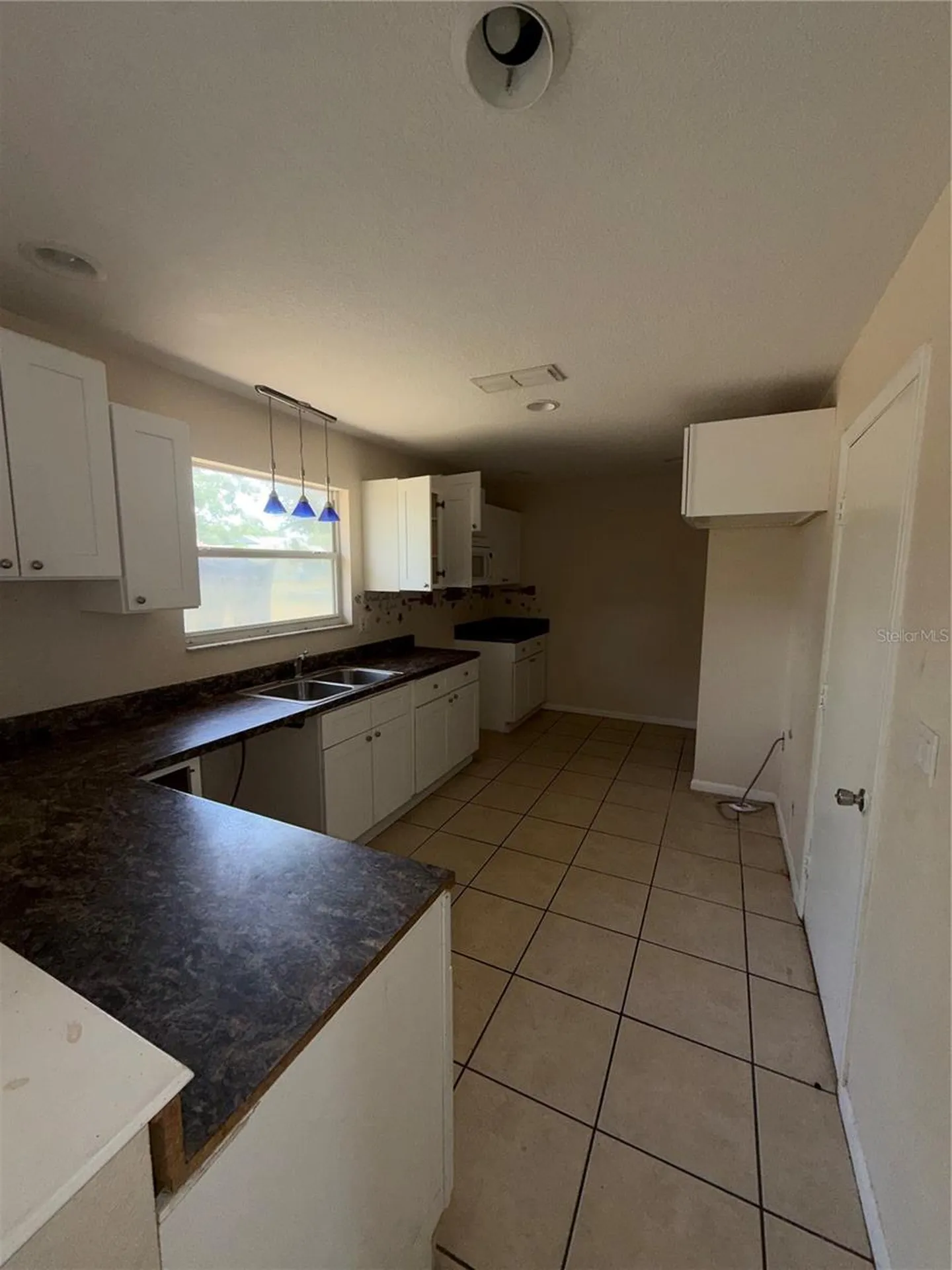 30 Sapphire Way Ocala FL 34472