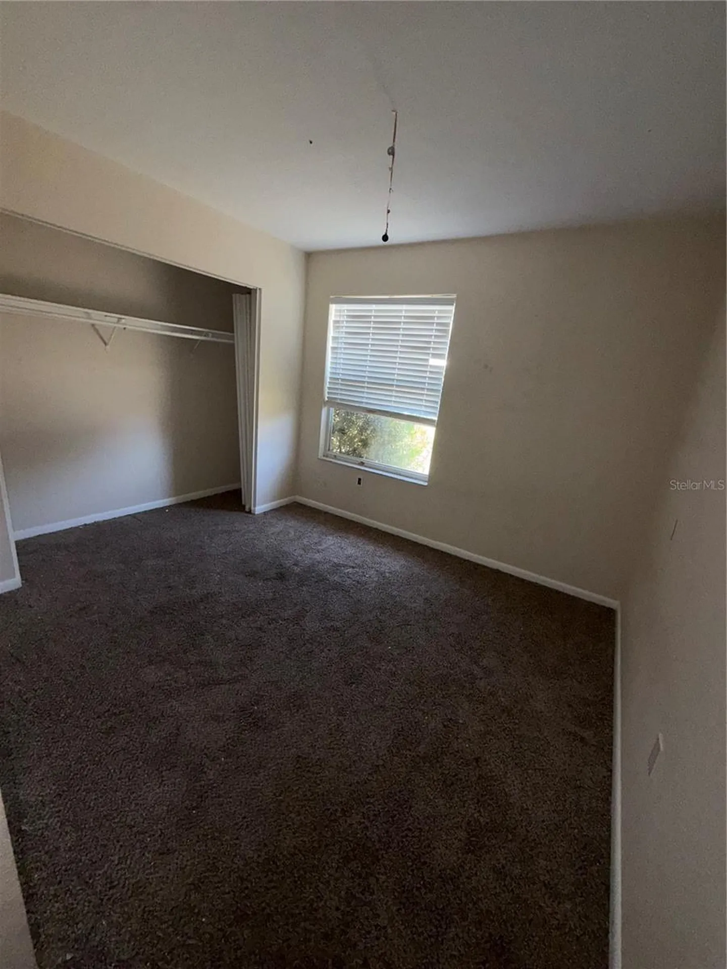 30 Sapphire Way Ocala FL 34472
