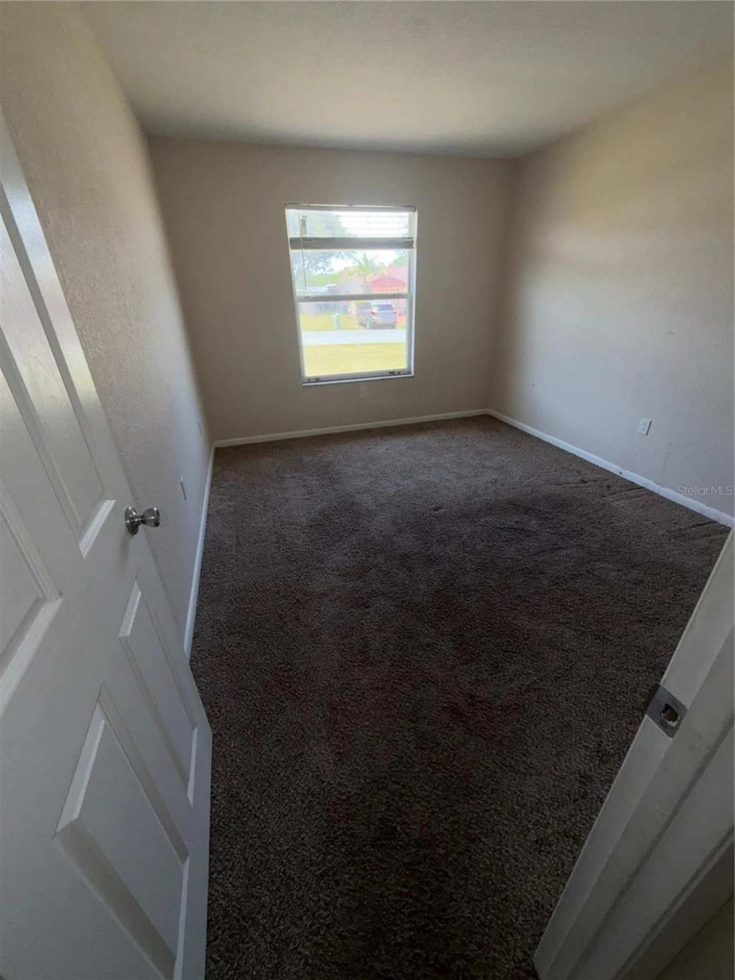 30 Sapphire Way Ocala FL 34472