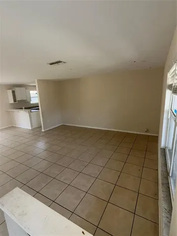 30 Sapphire Way Ocala FL 34472