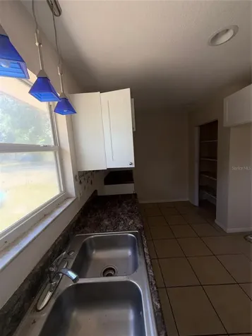 30 Sapphire Way Ocala FL 34472