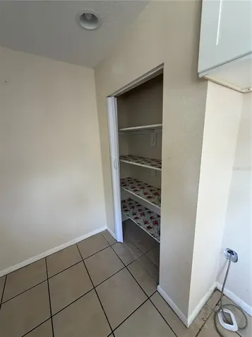 30 Sapphire Way Ocala FL 34472