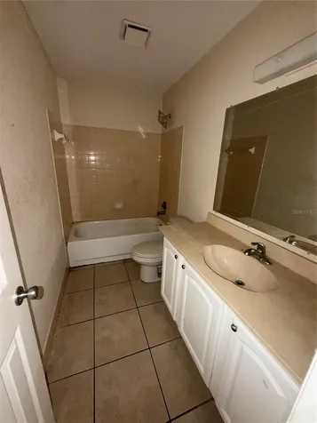 30 Sapphire Way Ocala FL 34472