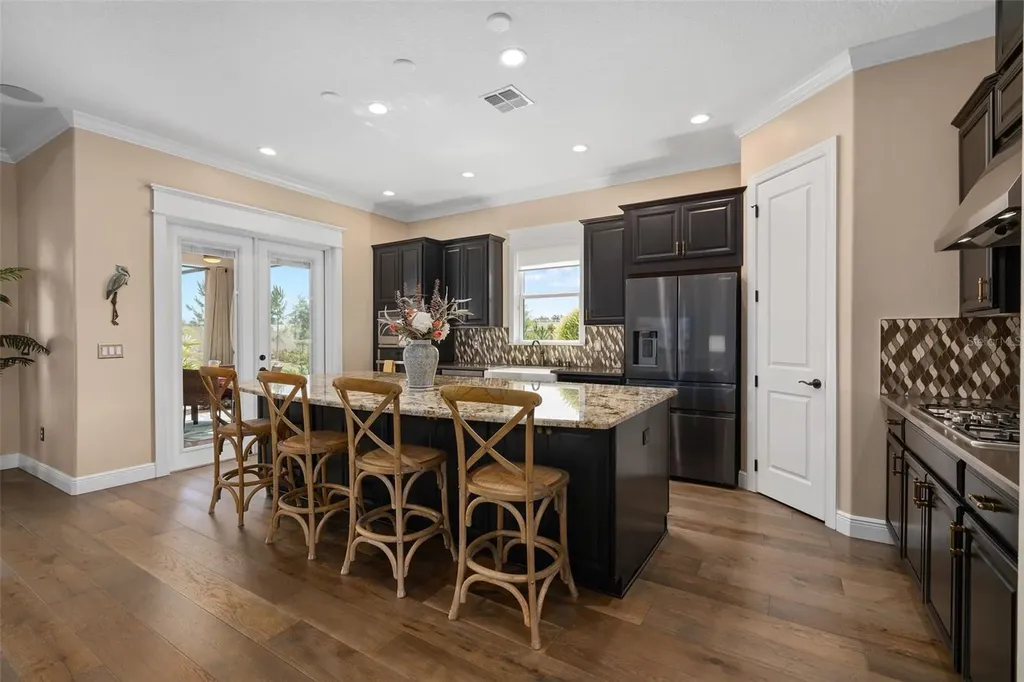 1263 Zeek Ridge Street Clermont FL 34715