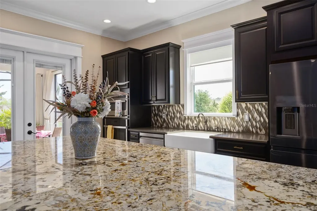 1263 Zeek Ridge Street Clermont FL 34715
