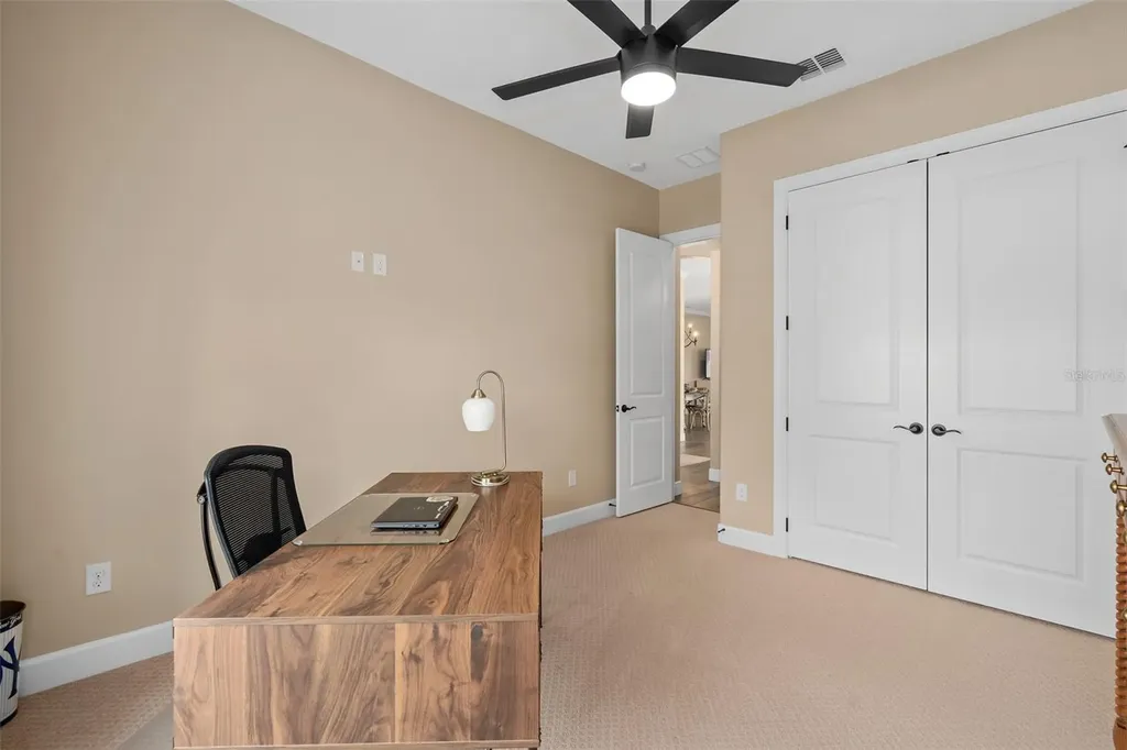 1263 Zeek Ridge Street Clermont FL 34715