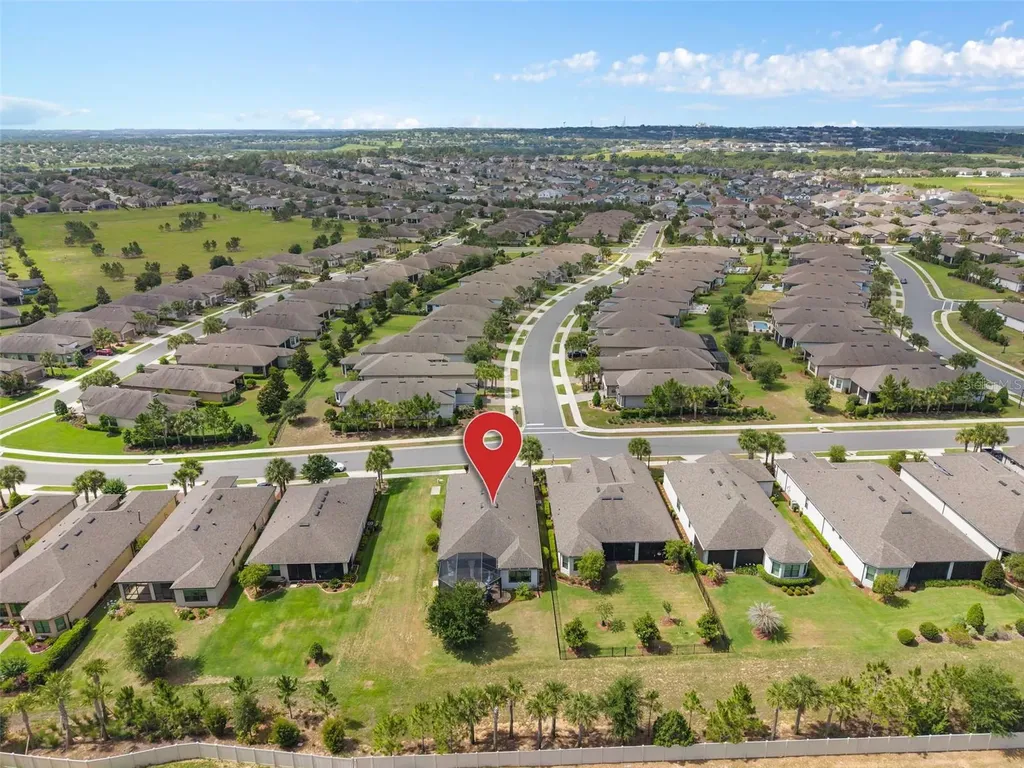 1263 Zeek Ridge Street Clermont FL 34715