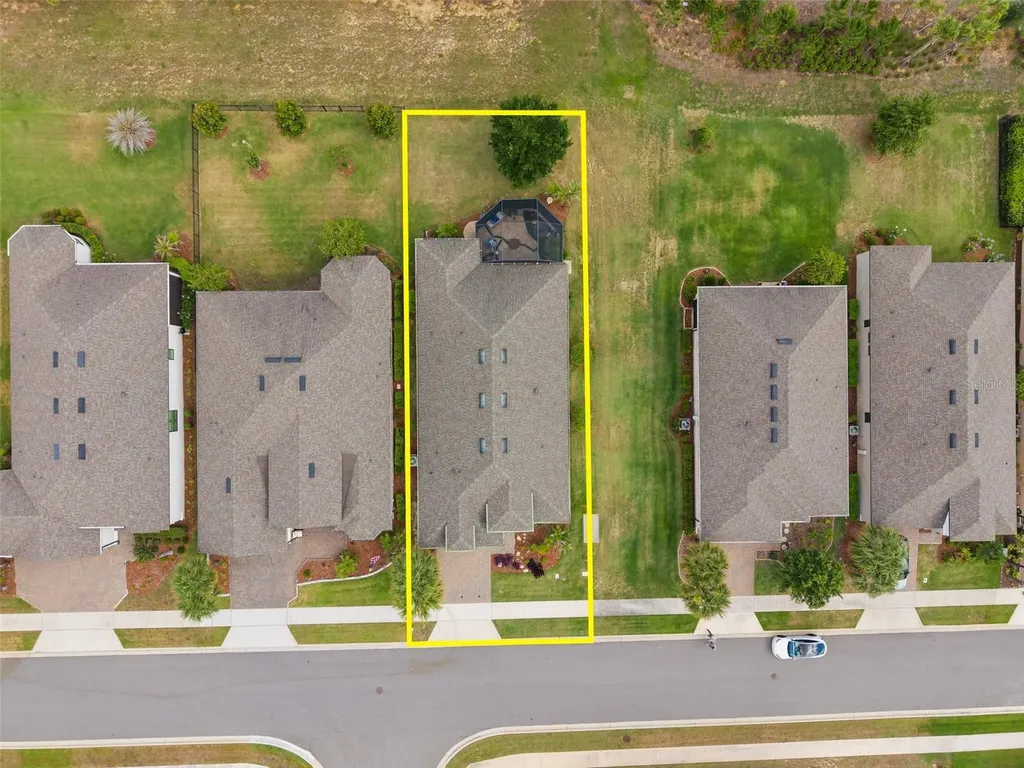 1263 Zeek Ridge Street Clermont FL 34715