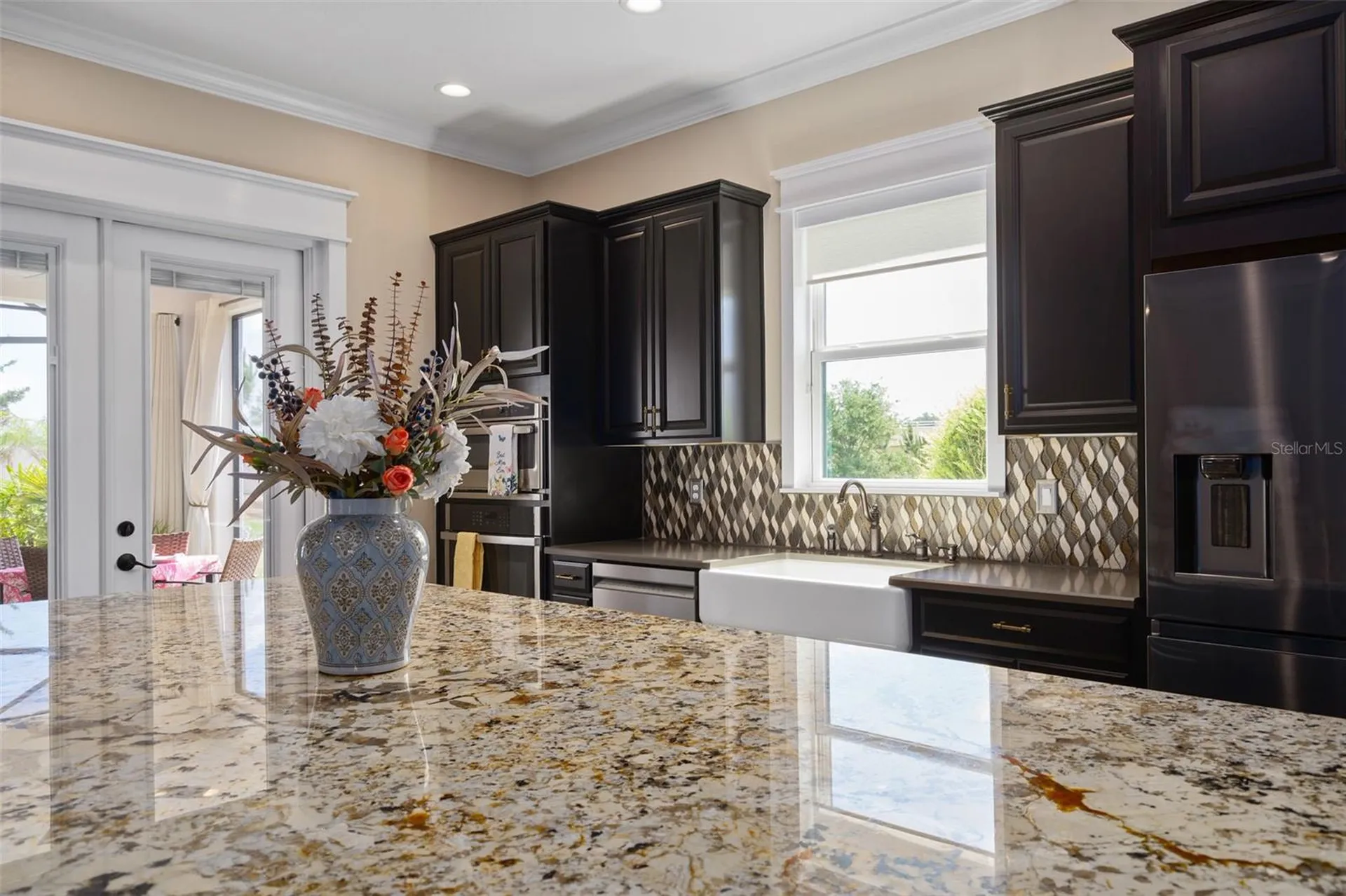 1263 Zeek Ridge Street Clermont FL 34715