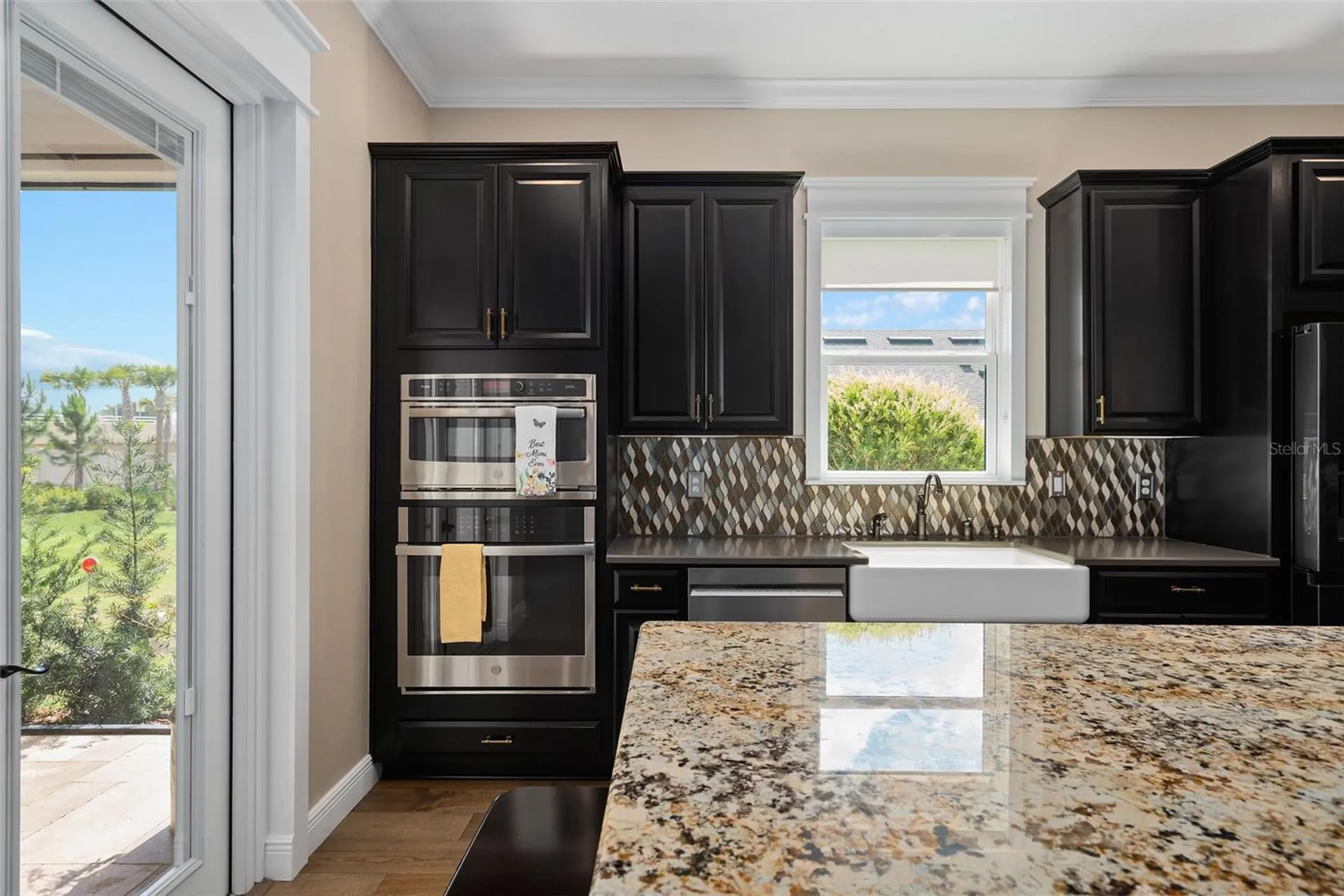 1263 Zeek Ridge Street Clermont FL 34715