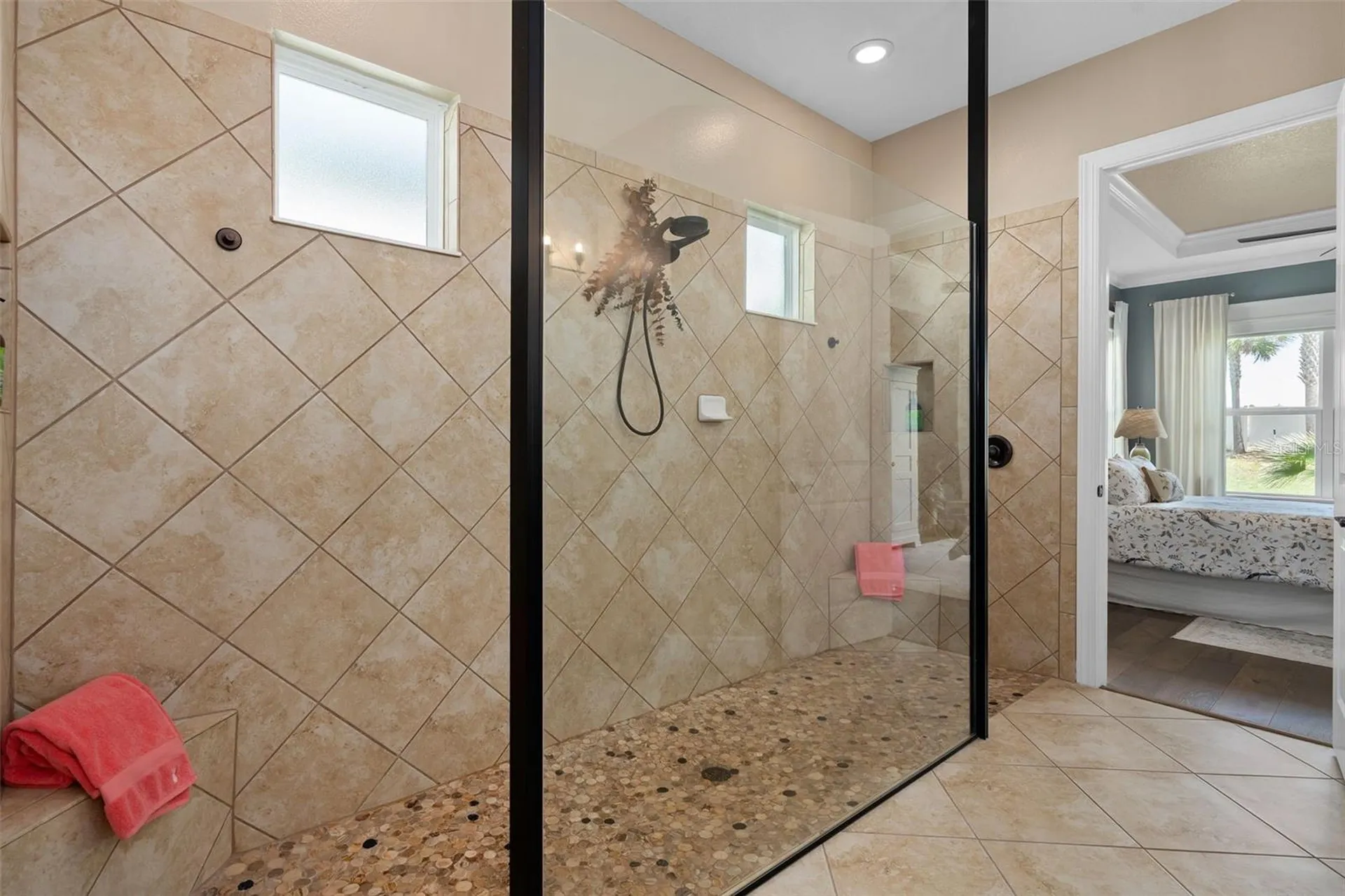 1263 Zeek Ridge Street Clermont FL 34715