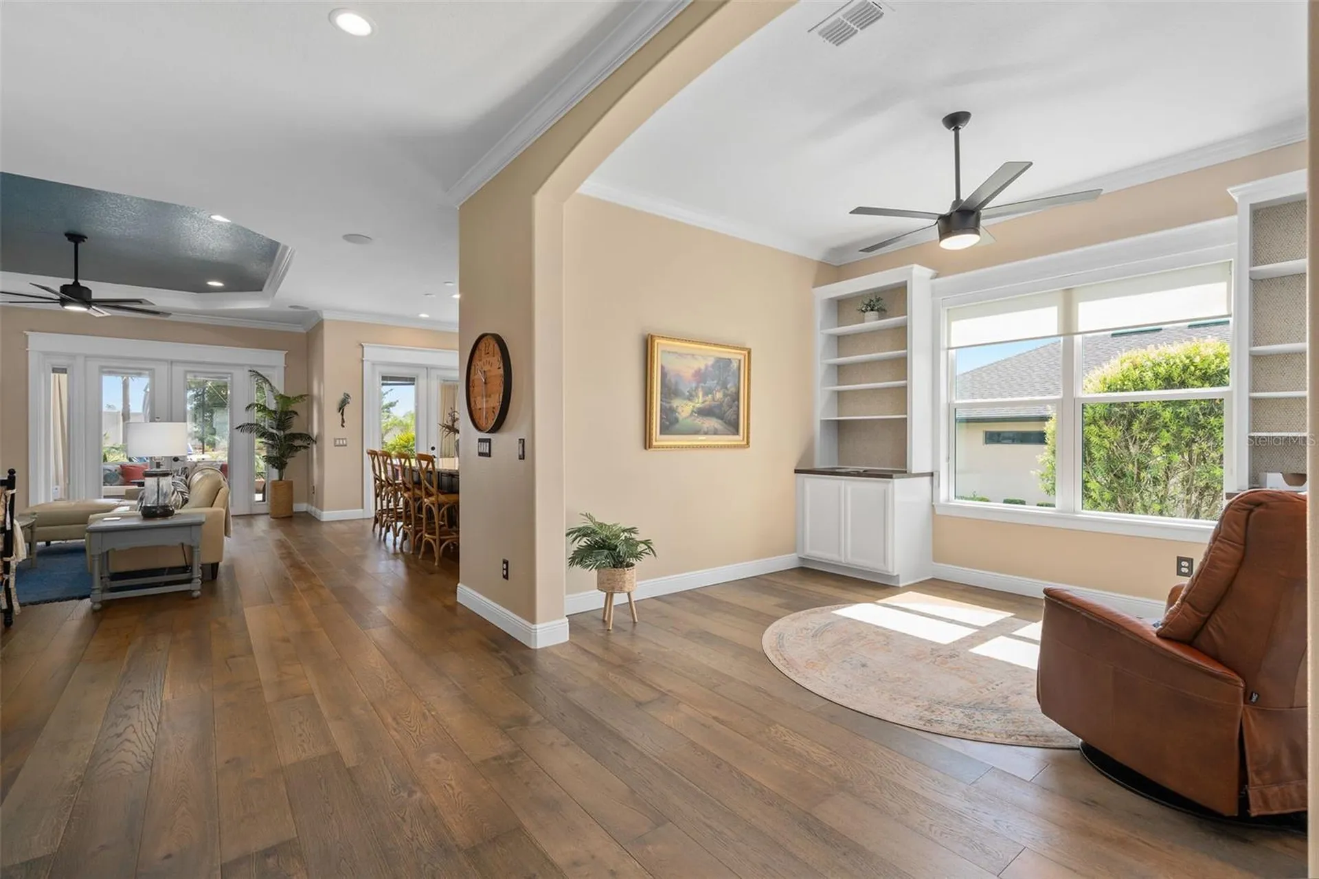 1263 Zeek Ridge Street Clermont FL 34715