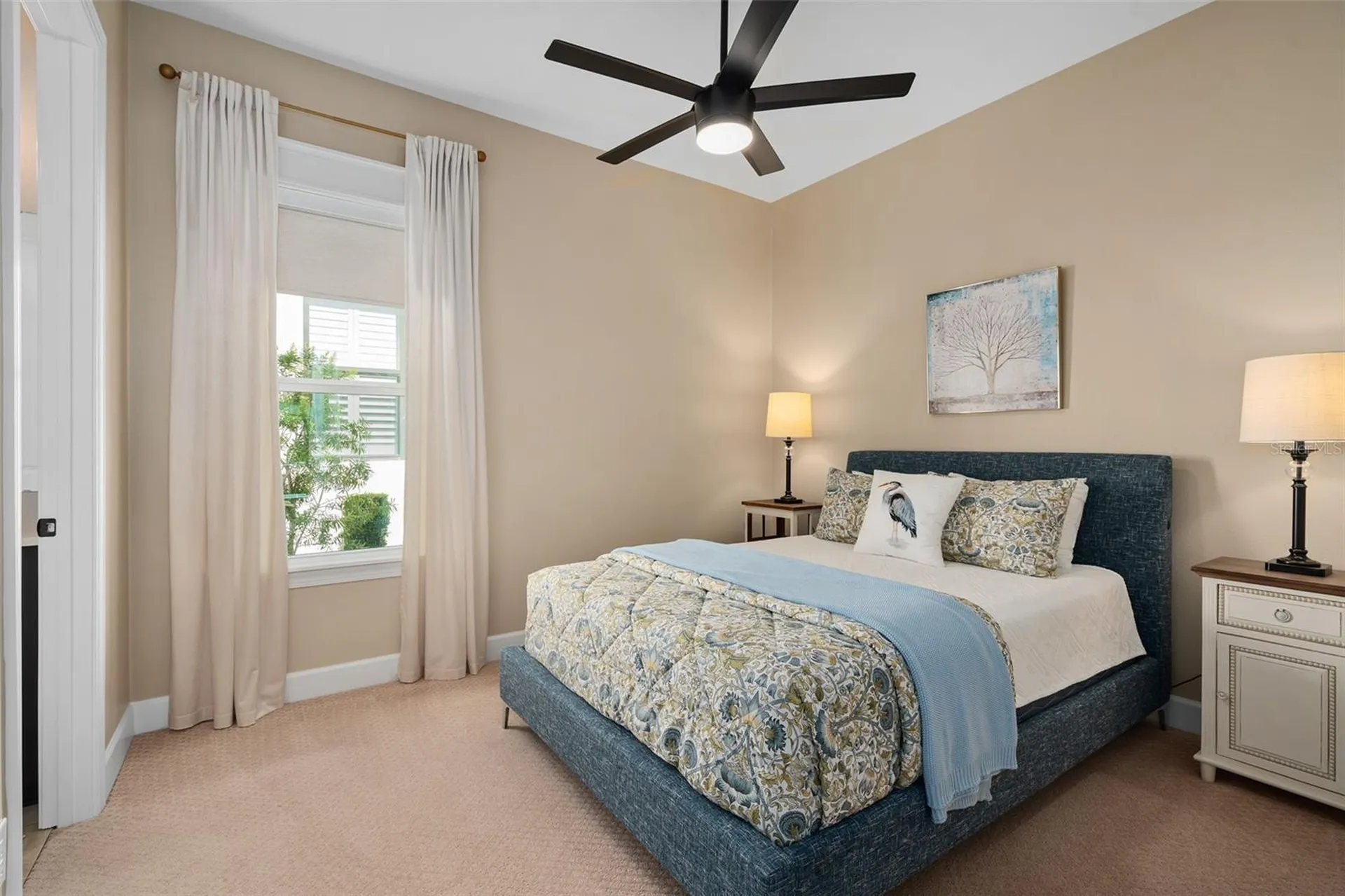 1263 Zeek Ridge Street Clermont FL 34715