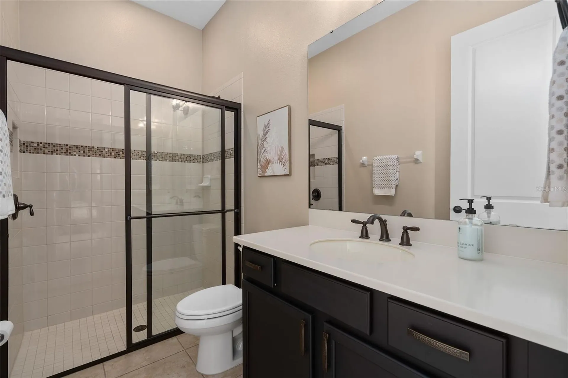 1263 Zeek Ridge Street Clermont FL 34715