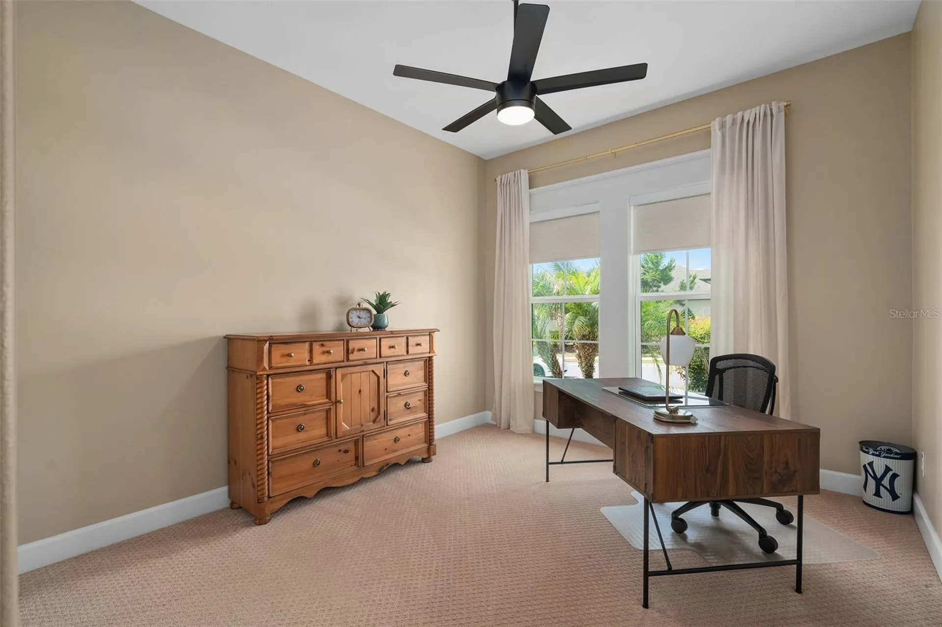 1263 Zeek Ridge Street Clermont FL 34715