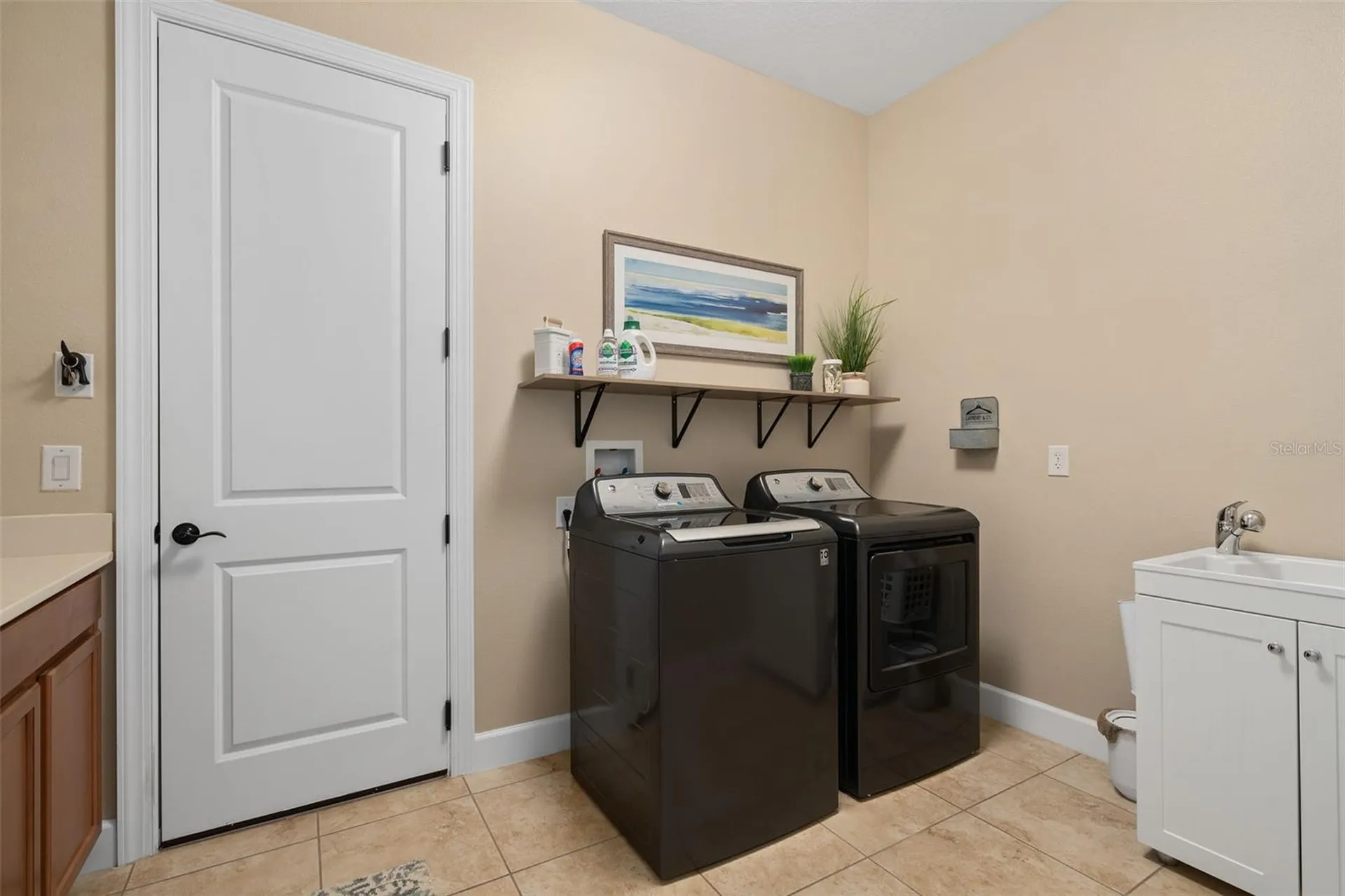 1263 Zeek Ridge Street Clermont FL 34715