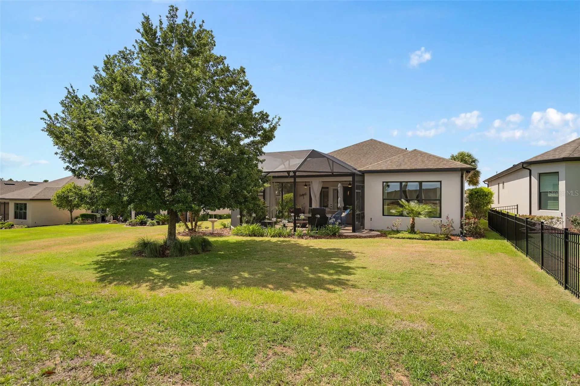 1263 Zeek Ridge Street Clermont FL 34715