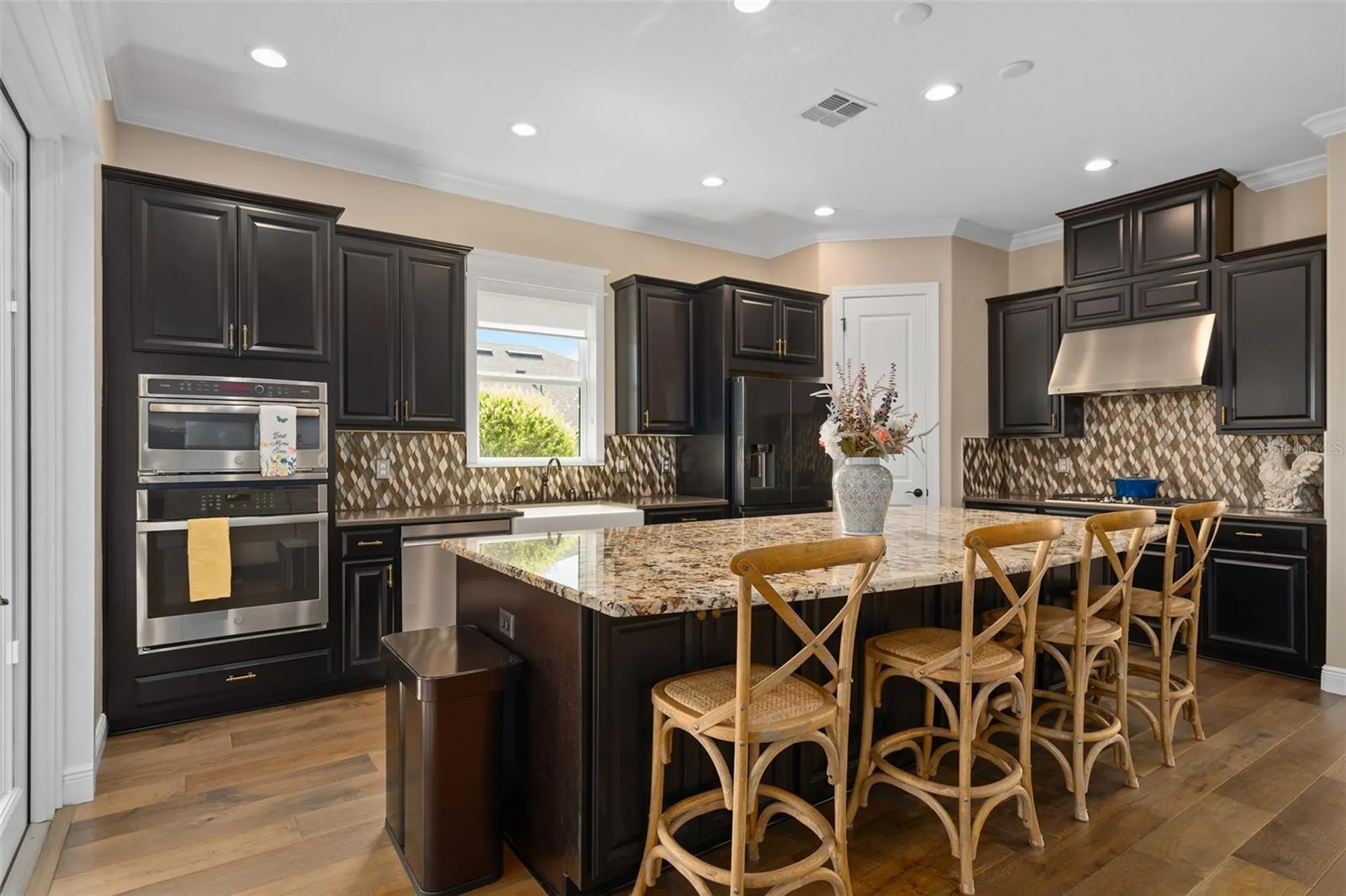 1263 Zeek Ridge Street Clermont FL 34715